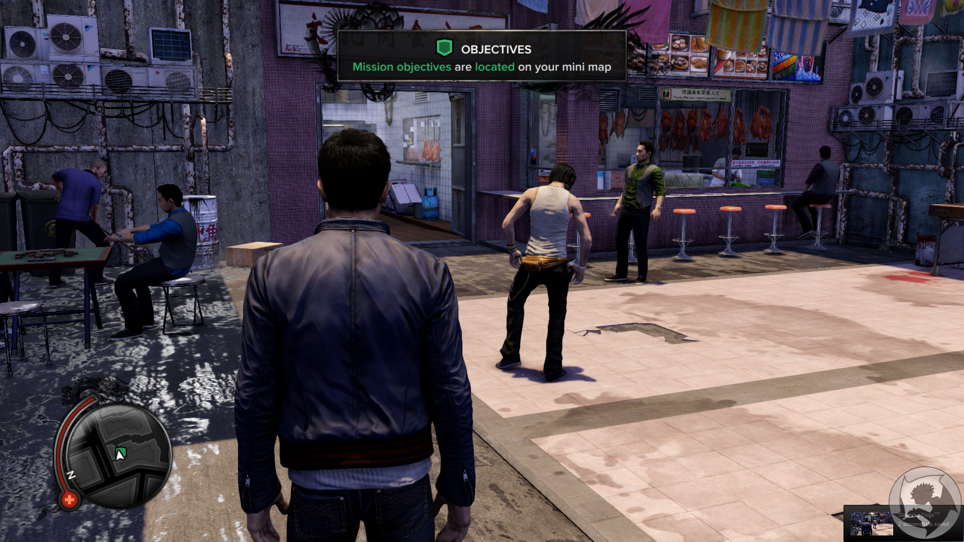 skidrow file for sleeping dogs download